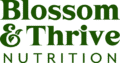 blossomandthrivenutrition.com